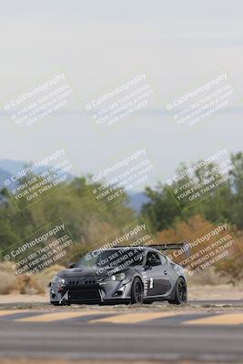 media/Jan-03-2026-SCCA SD (Sat) [[c9b9d14034]]/3-Intermediate 2 Group/Session 3 Turn 7/